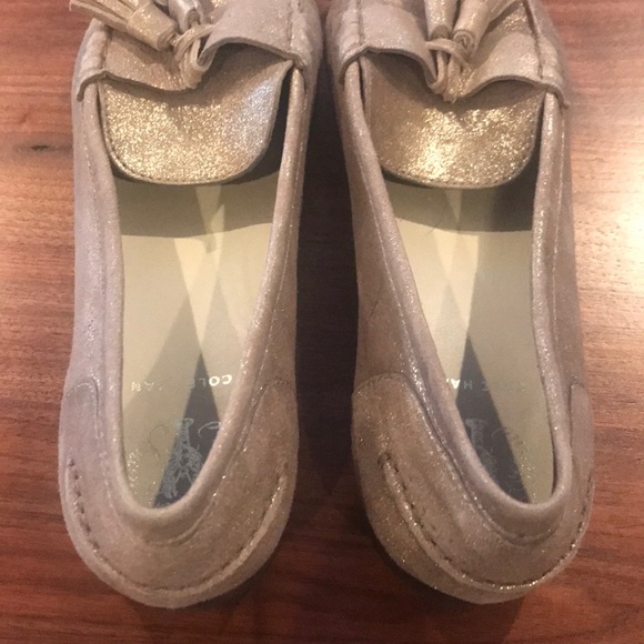 Loafers - Picture 6 of 6